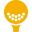 jogos